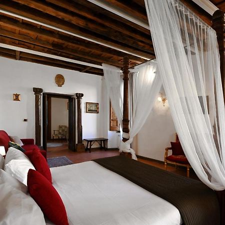 Vicolo Dell'Aquila - Residenze Romanae Ngoại thất bức ảnh